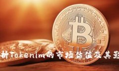 深入解析Tokenim的市场估值
