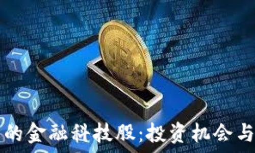   
数字货币的金融科技股：投资机会与市场展望