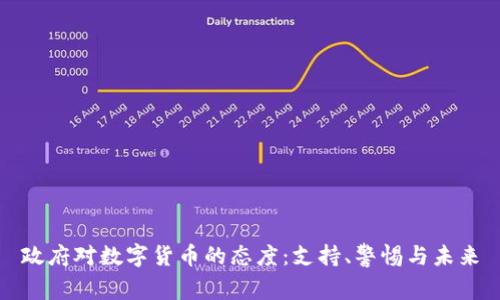 政府对数字货币的态度：支持、警惕与未来