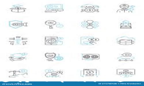   
Tokenim支持的币种概述及投资攻略