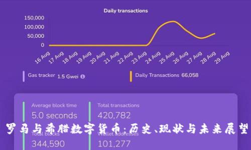 罗马与希腊数字货币：历史、现状与未来展望