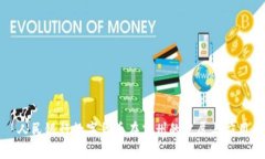 人民银行数字货币在苏州