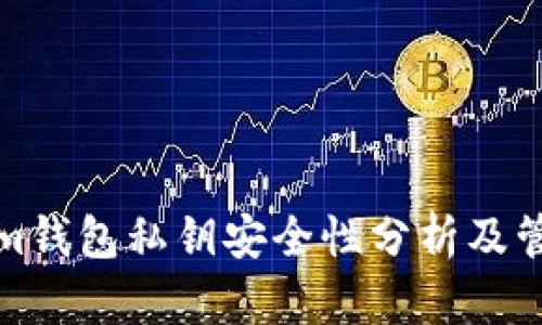 Tokenim钱包私钥安全性分析及管理指南