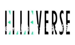 通过Tokenim映射的时间：全