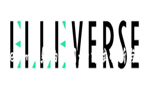 通过Tokenim映射的时间：全方位解析与影响因素