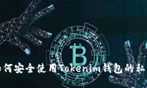 如何安全使用Tokenim钱包的私钥