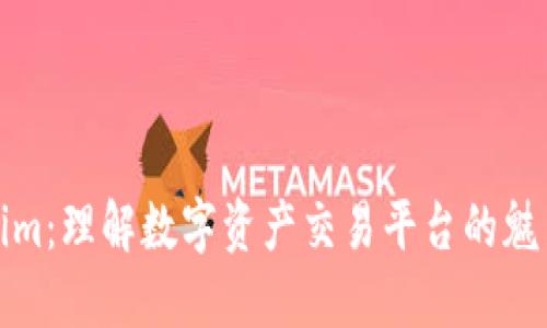 火币与Tokenim：理解数字资产交易平台的魅力与未来趋势