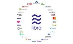 Tokenim 钱包标识：数字资产