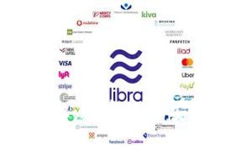 Tokenim 钱包标识：数字资产安全管理的最佳选择