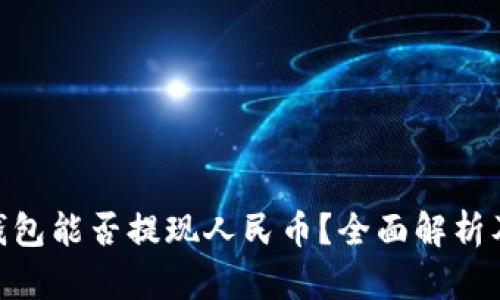 Tokenim钱包能否提现人民币？全面解析及用户指南