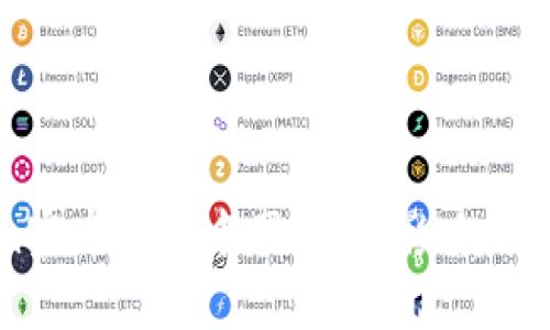 Tokenim宣布清退中国客户，影响与对策分析