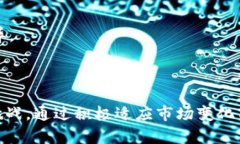   Tokenim：一款来自中国的