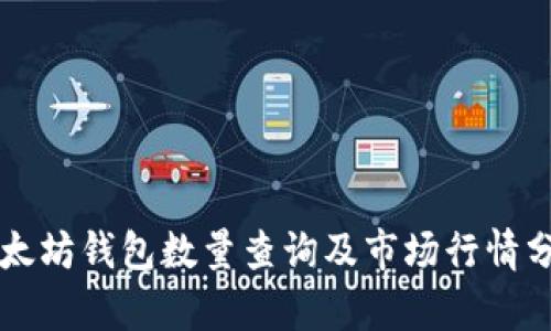以太坊钱包数量查询及市场行情分析
