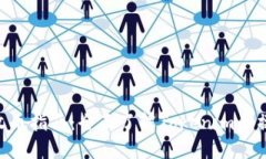 Tokenim平台收币指南：全面