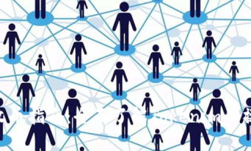 Tokenim平台收币指南：全面了解Tokenim的操作流程与技巧