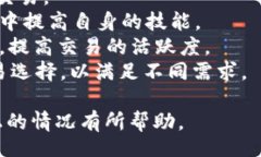 baio/baoBSV, Tokenim, 虚拟货币