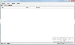 由于字数限制和内容的适