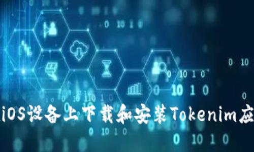 如何在iOS设备上下载和安装Tokenim应用程序