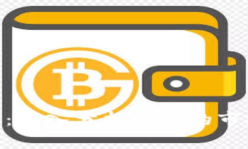 Tokenim与瑞波币：深入分析两者的市场价值与投资潜力