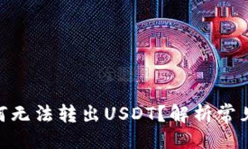 与关键词

Tokenim钱包为何无法转出USDT？解析常见问题与解决方法