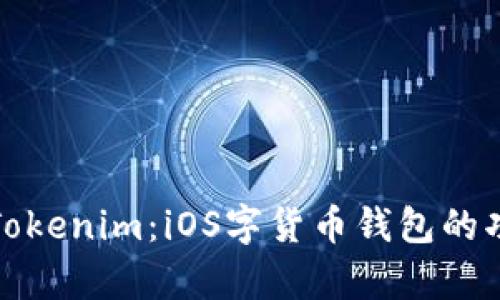 全面解析Tokenim：iOS字货币钱包的功能与优势