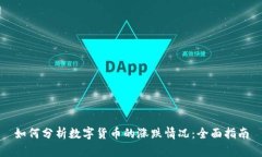 如何分析数字货币的涨跌情况：全面指南