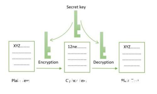 数字货币与纸币的相似性及其影响