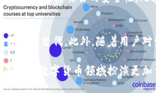 数字货币指纹识别：安全与便捷的未来交易方式
数字货币, 指纹识别, 安全交易, 生物识别技术/guanjianci

数字货币指纹识别：安全与便捷的未来交易方式

在这个高速发展的数字化时代，数字货币正在逐渐成为人们日常交易的重要手段。随着安全问题的日益突出，各种保护措施应运而生，其中指纹识别作为一种前沿的生物识别技术，逐渐在数字货币交易中展露头角。本文将详细探讨数字货币指纹识别的原理、优势、实施案例和未来发展趋势。

一、数字货币与指纹识别技术的结合

数字货币是一种基于区块链技术的虚拟货币，其去中心化特性使其在交易过程中具有良好的匿名性和安全性。然而，随之而来的安全隐患也不可忽视，尤其是用户账户的保护。指纹识别技术可以有效地解决这一问题，确保只有通过认证的用户才能进行交易。

指纹识别技术的核心在于通过扫描和分析用户的指纹，生成唯一的生物特征数据。与传统的密码和验证码相比，指纹识别更为安全且便捷。用户只需通过指纹识别设备，即可完成身份验证，交易过程快速高效。

二、数字货币指纹识别的优势

指纹识别在数字货币交易中的应用有如下几个显著优势：

1. 提高交易安全性
数字货币交易面临着诸多风险，包括黑客攻击、账户被盗等。而指纹识别技术通过生物特征验证，确保只有拥有该生物特征的用户才能进行交易，有效降低账户被盗风险。

2. 用户体验更佳
传统的身份验证方式多依赖于密码，用户往往会因为忘记密码而受到困扰。而通过指纹识别，用户只需轻触指纹传感器，无需记忆复杂的密码，提升了用户的体验和交易效率。

3. 适应性强
指纹识别技术可以与多种设备兼容，包括手机、平板和专用的交易设备。这种广泛的适应性，使得指纹识别能够在各种场景中实现数字货币交易的身份验证。

4. 降低运营成本
虽然初期投入指纹识别设备的成本较高，但长期来看，指纹识别可以减少因安全问题带来的损失，降低客户服务的运营成本。此外，随着技术的成熟，指纹识别设备的价格也可能逐渐降低。

三、指纹识别技术在数字货币中的实施案例

当前，已有多个数字货币交易平台和金融科技公司积极探索指纹识别技术的应用。以下是几个典型的实施案例：

1. 某大型交易平台的指纹支付系统
某知名数字货币交易平台率先推出了指纹支付功能。在用户进行交易时，系统会通过手机上的指纹识别模块验证用户身份，确保支付的安全性和便捷性。这一措施得到了用户的高度评价，交易成功率和用户黏性显著提高。

2. 报名投资的指纹识别流程
有些公司在进行数字货币的投资报名时，采用指纹识别流程，确保用户的身份真实性。这种方式不仅提高了投资的安全性，还降低了虚假投资的风险。这一创新吸引了大量投资者，提升了公司的信誉。

3. 移动钱包的指纹保护
越来越多的移动钱包应用开始支持指纹识别功能。用户在使用移动钱包进行支付时，只需用手指轻触设备即可完成身份验证，省去了繁琐的密码输入。这种便捷的操作方式，使得移动钱包的使用率进一步提升。

四、未来的发展趋势

数字货币指纹识别技术的发展将面临更多机遇与挑战，以下是其未来的发展趋势：

1. 技术的不断进步
随着指纹识别技术的不断演进，准确性和反应速度将大幅提升，使得用户的使用体验更加顺畅。同时，结合人脸识别、虹膜识别等其他生物识别技术，也将提升安全性。

2. 法规和标准的完善
当前，对于数字货币和生物识别技术的相关法规仍较为缺乏。未来，随着市场的扩大，相关的法律法规将逐渐完善，为指纹识别在数字货币中的应用提供更为良好的合规环境。

3. 普及程度提升
随着指纹识别硬件成本的降低，预计更多中小企业和个人用户将逐步普及这种身份验证方式，推动数字货币交易的安全性提升。

4. 公众意识的提高
越来越多的用户意识到数字货币交易的风险性，安全保护措施成为用户选择数字货币平台的重要考虑因素。指纹识别作为一种安全身份验证手段，势必受到更多用户的青睐。

相关常见问题

1. 指纹识别技术是否绝对安全？
指纹识别技术虽然具有高安全性，但并非绝对安全。其安全性取决于指纹传感器的质量和防伪技术的完善程度。随着技术的发展，黑客也可能会采用各种手段来破解指纹识别系统。因此，除了指纹识别，还需搭配其他安全措施，例如双重认证、交易监控等。

2. 如何保护个人指纹数据的安全？
保护个人指纹数据的安全需要采取以下措施：首先，仅在经过验证的平台上使用指纹识别功能，避免将指纹数据存储在不安全的应用中；其次，选择使用高质量的指纹识别设备，确保其具备数据加密和防破解功能；最后，定期更新指纹识别系统的安全设置，注意任何安全漏洞的通告，并及时采取修补措施。

3. 指纹识别如何与数字货币钱包结合？
指纹识别可以轻松与数字货币钱包结合，作为一种身份验证手段。例如，在用户打开钱包进行交易时，通过指纹识别验证用户身份，确保使用者是真正的账户持有人，从而保障交易的安全性。此外，用户还可以通过设置指纹登录来保护钱包，防止未授权用户访问。

4. 指纹识别的发展是否会影响传统交易方式？
指纹识别的发展有可能会影响到传统交易方式。尤其是在安全性和便捷性方面，指纹识别技术显然可以提供更优的用户体验。而传统的密码和验证码在未来可能逐渐被替代。此外，随着用户对生物识别技术的认知加深，越来越多的人将逐步接受并习惯这一新兴的交易方式。然而，传统方式在某些特定情境下仍然会存在需求，因此可能不会完全被淘汰。

综上所述，数字货币指纹识别技术作为安全、高效的身份验证手段，其应用将对数字货币交易方式产生深远影响。随着技术成熟和市场的进一步发展，指纹识别无疑将在数字货币领域扮演更加重要的角色。