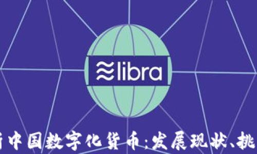 
全面解析中国数字化货币：发展现状、挑战与未来