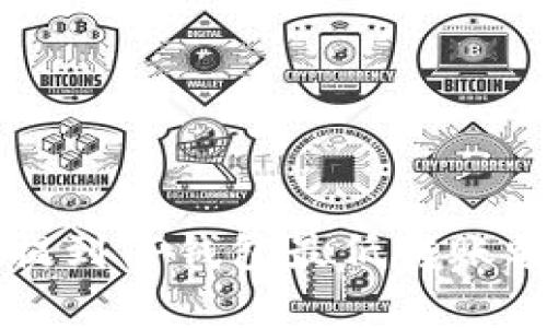 以太坊提到TP钱包最低转账额度解析