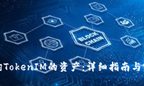 如何查询TokenIM的资产：详细指南与实用技巧