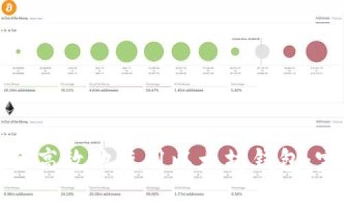 如何安全高效地使用以太坊钱包：完整指南
