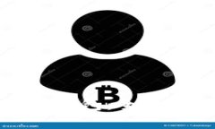 如何查看以太坊钱包：全