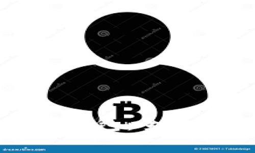 如何查看以太坊钱包：全面指南与实用技巧