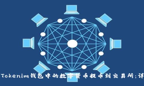 如何将Tokenim钱包中的数字货币提币到交易所：详细指南
