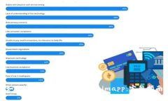 如何将USDT提取至Tokenimapp：完整指南
