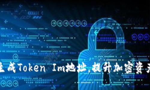 如何批量生成Token Im地址，提升加密资产管理效率