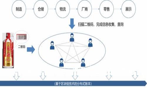 如何提取Tokenim中的资金：完整指南