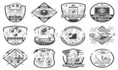 根据您的需求，我将为您