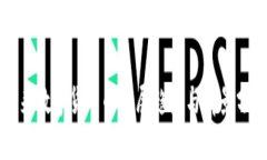 未来数字货币的发展趋势