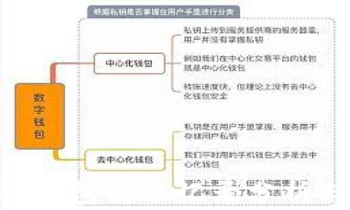 
tokenim冷钱包转账记录分析与管理指南
