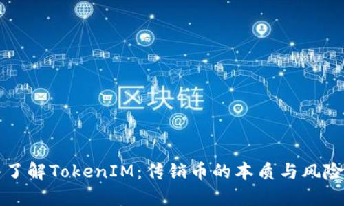 深入了解TokenIM：传销币的本质与风险分析