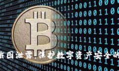 Tokenim转账截图泄露：保护