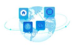 如何安全下载Tokenim并您的