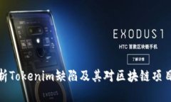 深入分析Tokenim缺陷及其对