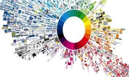 如何选择平台支持Tokenim钱包转入USDT：详尽指南