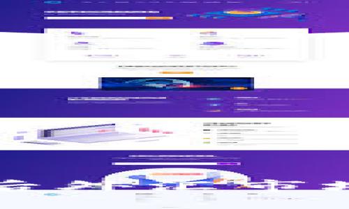 数字货币之后外汇市场的未来展望