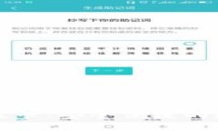 以太坊官方钱包超级卡：安全便捷的数字资产管