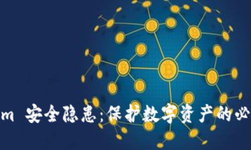 Tokenim 安全隐患：保护数字资产的必要措施