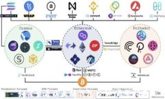 如何查看以太坊钱包公钥：完整指南
